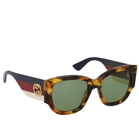 gucci glassea|Gucci women glasses.